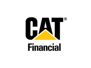 CatFinancial