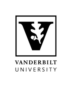 VanderbiltUniversity1
