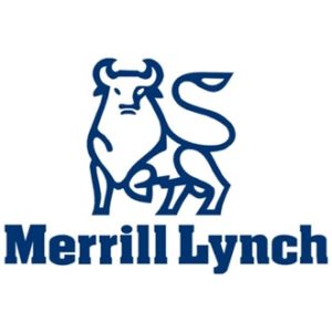merrilllynch_logo