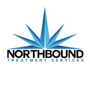 northbound-treatment-services-nts_skw