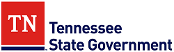 tennessee_state_logo_detail1