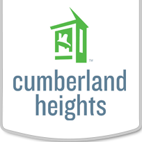 cumberland-heights-logo