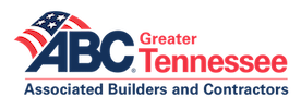 ABC Greater-Tennessee-website