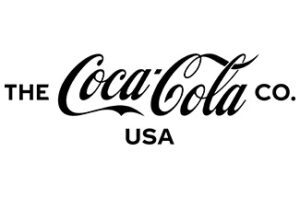 The-Coca-Cola_Co_logo_325x215