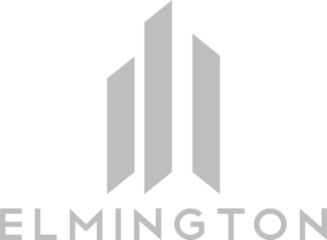 ELMINGTON_LOGO-Gray