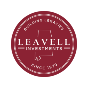 Leavell-Investments-Mobile-Birmingham-Alabama-300x300