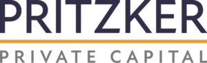 Pritzker-Private-Capital