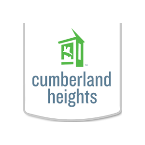 cumberland-heights-logo