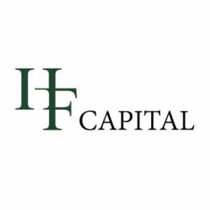 hf_capital_cover