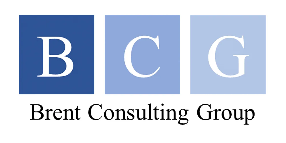 Brent Consulting Group