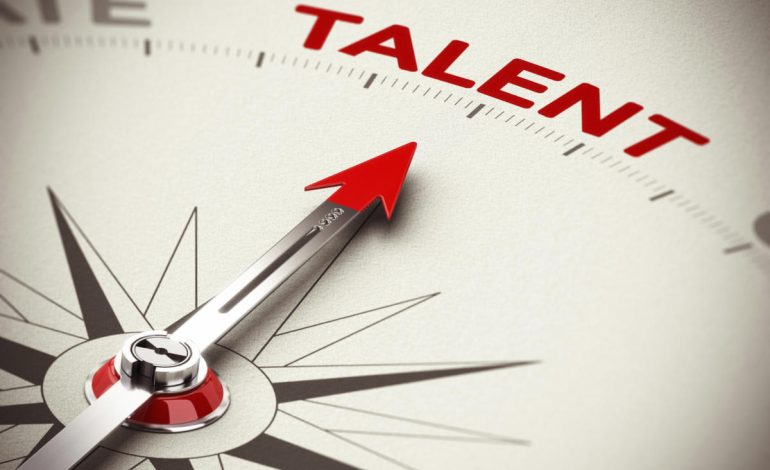 talent_skill_hiring_recruiting_thinkstock_188065235-100409940-large